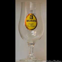 3 monts - 01
