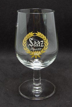 Saaz - 02