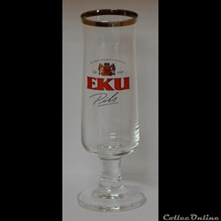 Eku
