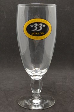"33" extra dry - 01