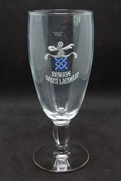 Saint Landelin - 25cl