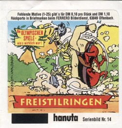 Hanuta - 14