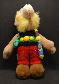 Astérix - 1994 - 30 cm