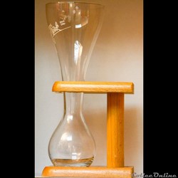 Kwak