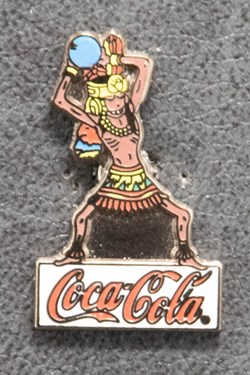 Coca-cola - 12