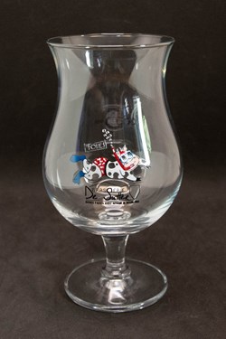 Brasserie De Sutter - 25cl