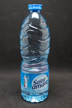 Saint-Amand - 2024 - 0,50cl - Panoramix