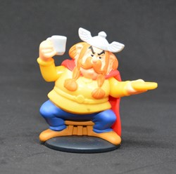26 - Zebigboss