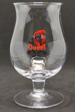Duvel - 05