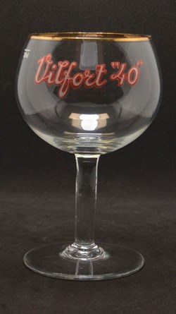 Vilfort "40" - 01