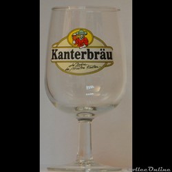 Kanterbraü - 01