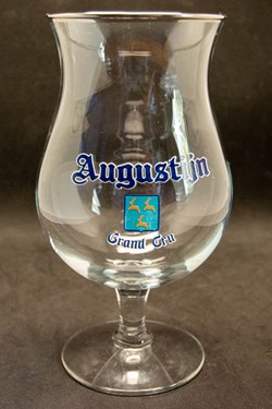 Augustijn - Grand cru