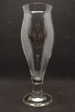 Triple toison d'or - 50 cl