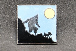 Corner - 171 - Tintin
