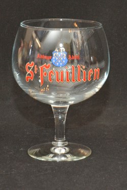St Feuillien - 01