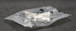 Mc Donald's - 2012 - Happy Meal - Idéfix
