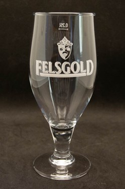 Felsgold - 02 - 25cl