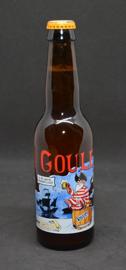 La Goule - 2019