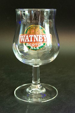 Watney