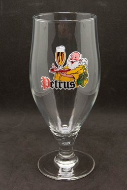 Petrus - 06 - 25cl