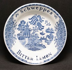 Schweppes - 01