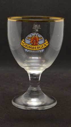 Grimbergen - 03