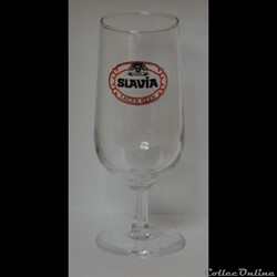 Slavia - 01