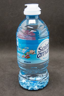 Saint-Amand - 2024 - 0,33 cl - Romain
