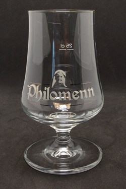 Philimenn - 25 cl
