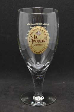 La Goudale - 03