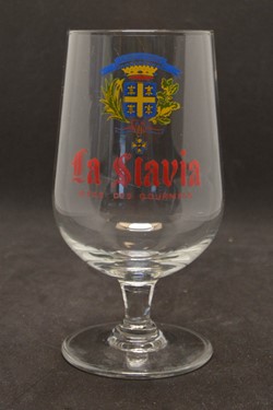 Slavia - 07