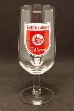 Hetfchenburg