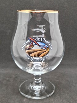 Queue de charrue - 03