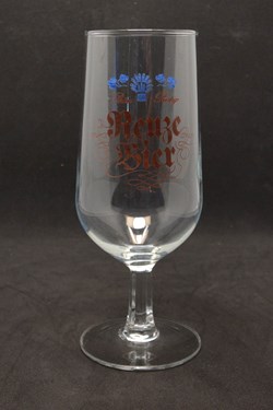 Reuze Bier