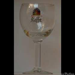 Leffe - 01