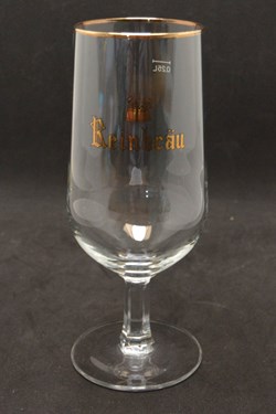 Reinbräu