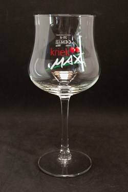 Kriek max - 25cl