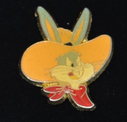 Bugs Bunny - 02