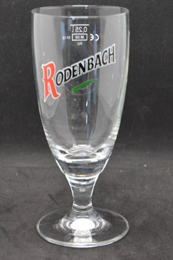 Rodenbach - 25cl - 01