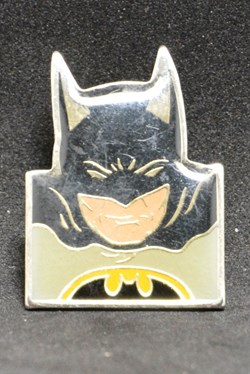 Comics - Batman - 05