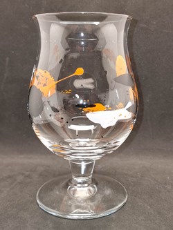 Duvel - 04
