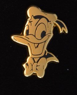 Donald Duck - 02