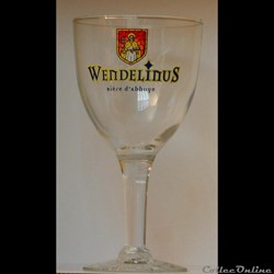 Wendelinus