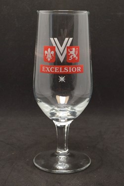 Excelsior