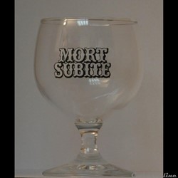 Mort subite - 02