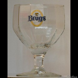 Brugs - 01