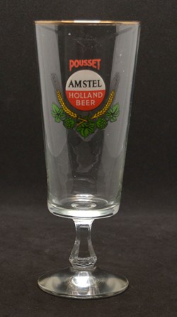 Amstel - 02