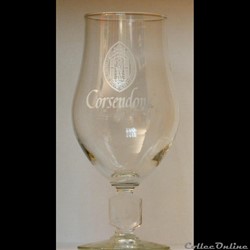 Corsendonk - 02