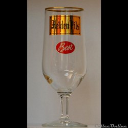 Helden Pils