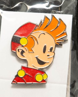 Spirou - 06